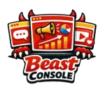 beast-console-logo